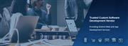 KONSTANT INFOSOLUTIONS