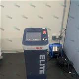 LASER RESELLERS