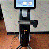 LASER RESELLERS