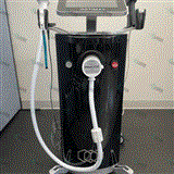 LASER RESELLERS