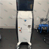 LASER RESELLERS