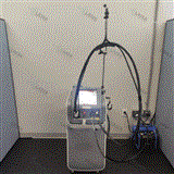 LASER RESELLERS
