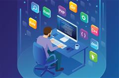 WELL DESIGN TECHNOLOGIES