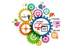 WELL DESIGN TECHNOLOGIES