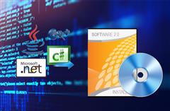 WELL DESIGN TECHNOLOGIES