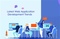 WELL DESIGN TECHNOLOGIES