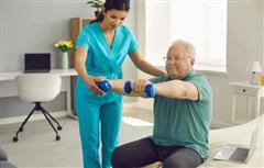 MKS NURSING HOME CARE PVT LTD.