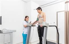 MKS NURSING HOME CARE PVT LTD.