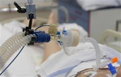 MKS NURSING HOME CARE PVT LTD.