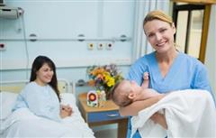 MKS NURSING HOME CARE PVT LTD.