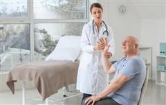 MKS NURSING HOME CARE PVT LTD.
