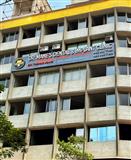 DR. MANE'S DENTAL CLINIC & IMPLANT CENTRE