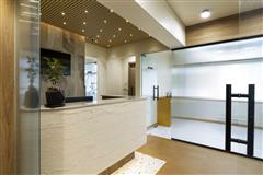 DR. MANE'S DENTAL CLINIC & IMPLANT CENTRE