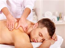 SPA WORLD SPA BODY TO BODY MASSAGE IN PIMPRI-CHINCHWAD 8655936412