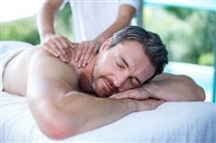 SPA WORLD SPA BODY TO BODY MASSAGE IN PIMPRI-CHINCHWAD 8655936412