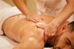 FULL BODY FEMALE TO MALE NURU MASSAGE SPA IN PIMPRI-CHINCHWAD 8655937098