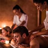 FULL BODY FEMALE TO MALE NURU MASSAGE SPA IN PIMPRI-CHINCHWAD 8655937098