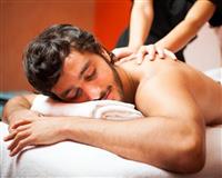 FULL BODY FEMALE TO MALE NURU MASSAGE SPA IN PIMPRI-CHINCHWAD 8655937098