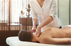 FULL BODY FEMALE TO MALE NURU MASSAGE SPA IN PIMPRI-CHINCHWAD 8655937098