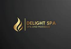 EXPERT FEMALE TO MALE BODY TO BODY IN NASHIK 8655936416