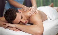 EXPERT FEMALE TO MALE BODY TO BODY IN NASHIK 8655936416