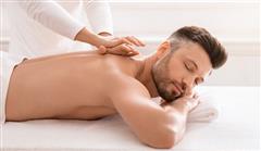 EXPERT FEMALE TO MALE BODY TO BODY IN NASHIK 8655936416