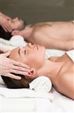 HAPPY ENDING FEMALE TO MALE BODY TO BODY SPA IN PIMPRI CHINCHWAD 8422862216
