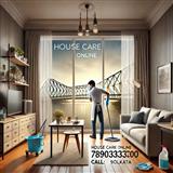 HOUSE CARE ONLINE