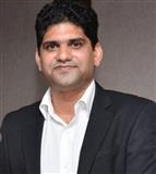 DR.PRASHANT JOSHI - IVF DOCTOR IN JAYANAGAR | FERTILITY SPECIALIST | IVF CLINIC IN BANGALORE