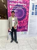 DR.PRASHANT JOSHI - IVF DOCTOR IN JAYANAGAR | FERTILITY SPECIALIST | IVF CLINIC IN BANGALORE