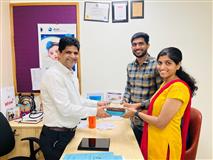 DR.PRASHANT JOSHI - IVF DOCTOR IN JAYANAGAR | FERTILITY SPECIALIST | IVF CLINIC IN BANGALORE