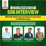 SHIELD DEFENCE ACADEMY