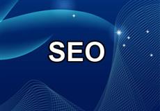 RONAXY WEB