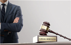 SANGARE & ASSOCIATES