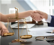 SANGARE & ASSOCIATES