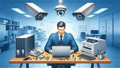AAPTHYTECH SOLUTIONS