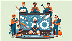 AAPTHYTECH SOLUTIONS