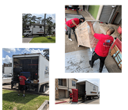 BANTU MOVER