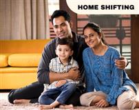 SOUTH PACKERS AND MOVERS
