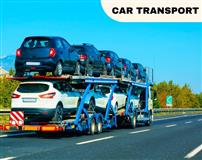 SOUTH PACKERS AND MOVERS