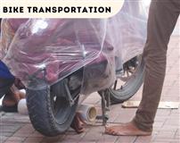 SOUTH PACKERS AND MOVERS
