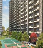 AERO INFRA PROPERTY DEALERS IN MOHALI
