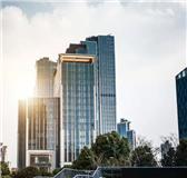 AERO INFRA PROPERTY DEALERS IN MOHALI