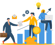 TURAIN SOFTWARE PVT. LTD.