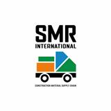 SMR INTERNATIONAL