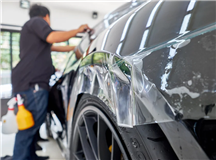 DETAILR-BAAP OF DETAILING