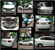 DIAL A WASH SERVICES LLP