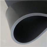 METRO RUBBER CORPORATION