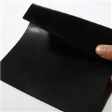 METRO RUBBER CORPORATION