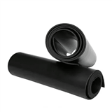 METRO RUBBER CORPORATION